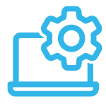 Use data to optimize Panasonic TOUGHBOOK performance