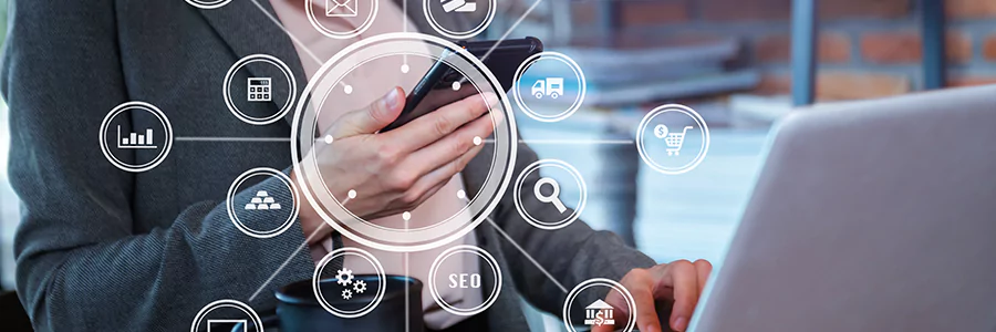 Mobile Device Management