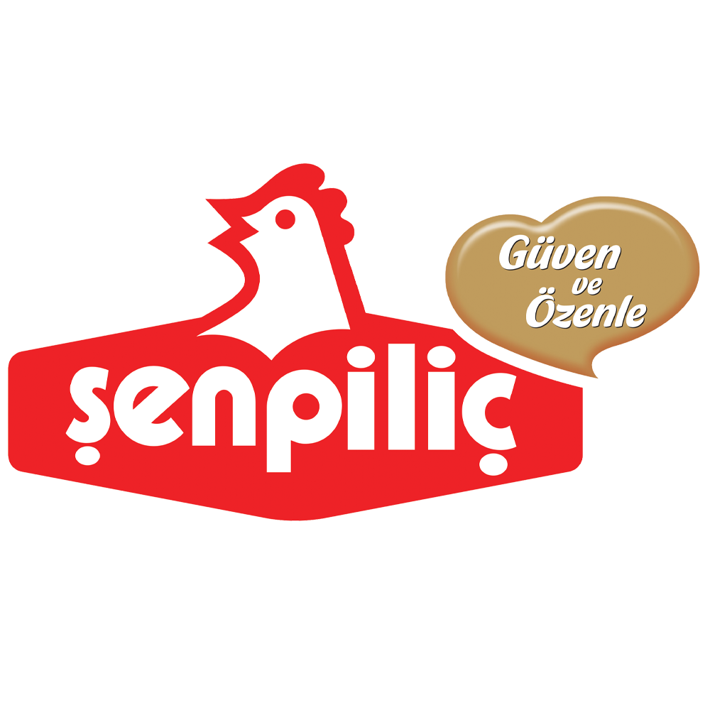 Senpilic Case Study