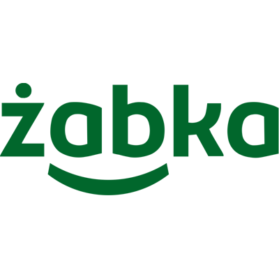 Żabka